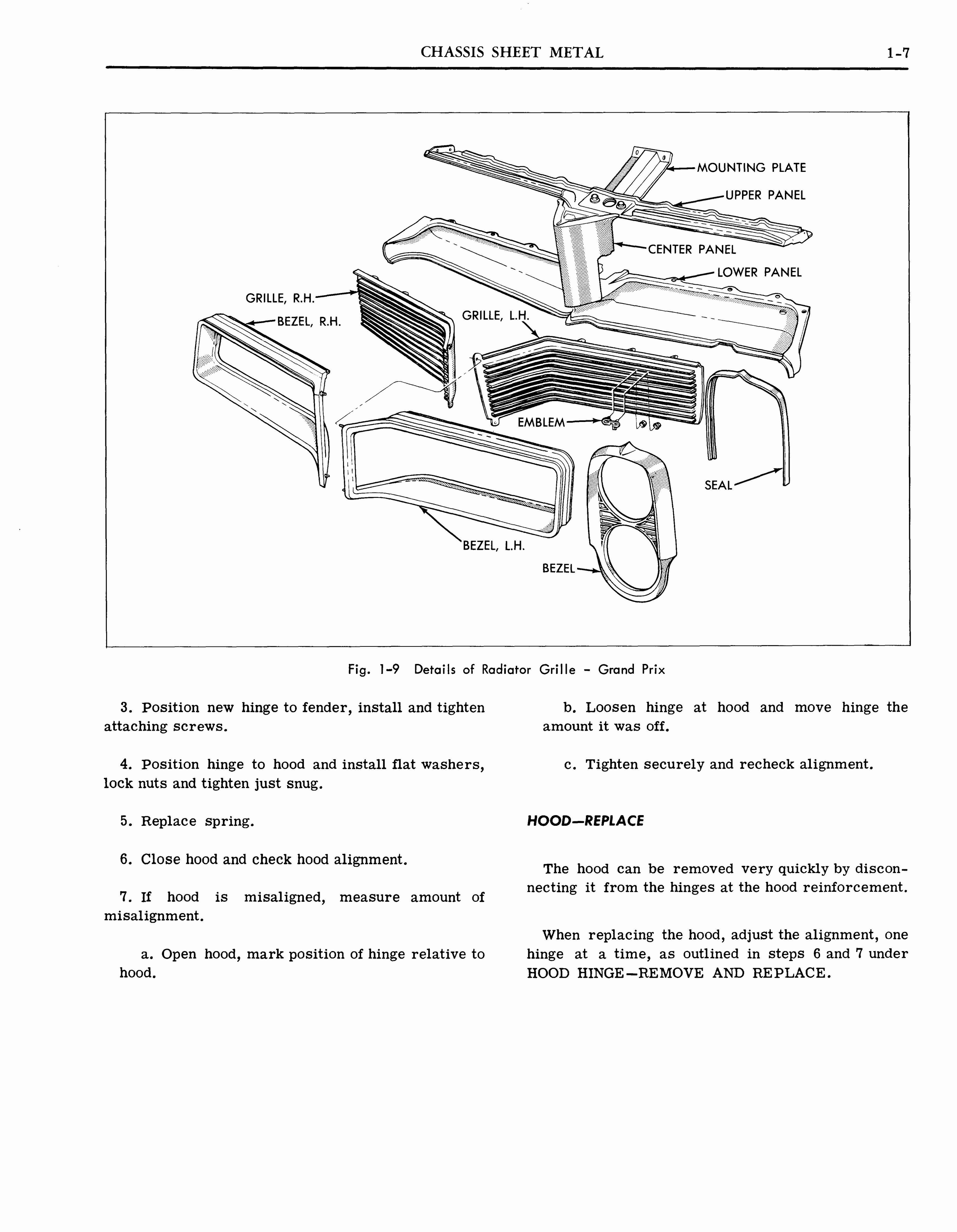 n_1964 Pontiac Body Manual_Page_010.jpg